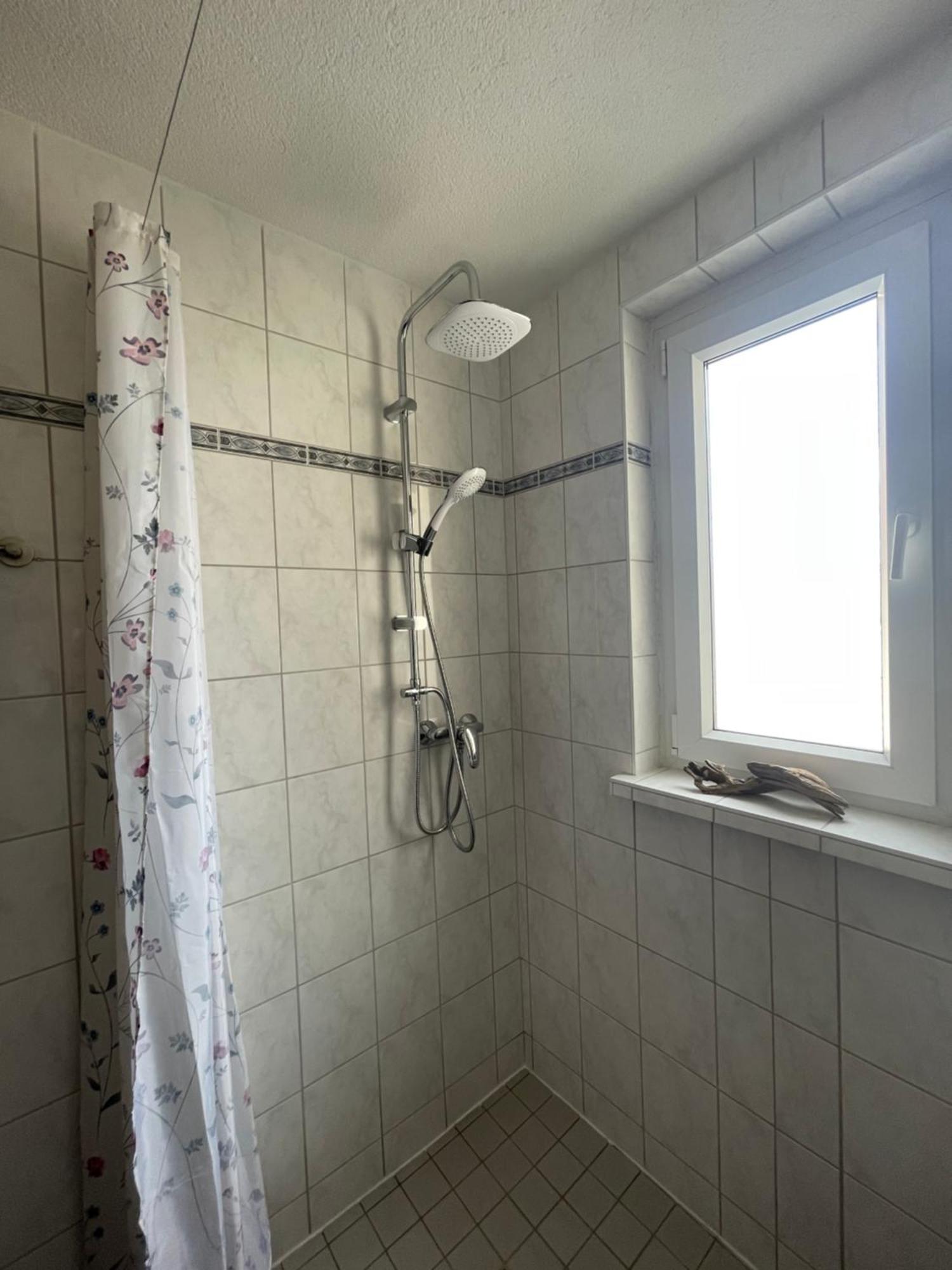 Ferienwohnung Fuer 2 Gaeste Quedlinburg Exteriör bild
